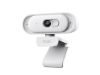 Trust TOMAR 2K QHD W web kam