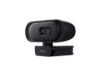 Trust TOMAR 2K QHD web kamera