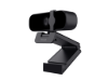 TANOR FULL HD WEBCAM