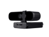 TANOR FULL HD WEBCAM