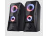 Trust GXT606B JAVV RGB setzvučnika