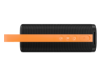 Xiaomi Sound Outdoor crna Bluetooth zvučnik, 30W IP67, baterija do 12h