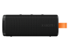 Xiaomi Sound Outdoor crna Bluetooth zvučnik, 30W IP67, baterija do 12h