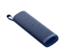Xiaomi Sound Outdoor plava Bluetooth zvučnik, 30W IP67, baterija do 12h
