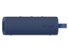 Xiaomi Sound Outdoor plava Bluetooth zvučnik, 30W IP67, baterija do 12h