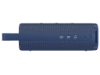 Xiaomi Sound Outdoor plava Bluetooth zvučnik, 30W IP67, baterija do 12h