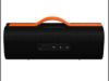 Xiaomi Sound Party zvučnik 35W woofer, 15W tweeter