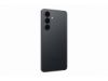 Samsung S26+,12+512GB,Black