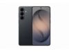 Samsung S26+,12+512GB,Black