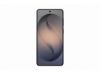 Samsung S26+,12+512GB,Black