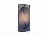 Samsung S26+,12+512GB,Black