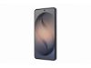 Samsung S26+,12+512GB,Black