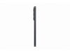 Samsung S26+,12+512GB,Black