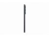 Samsung S26+,12+512GB,Black