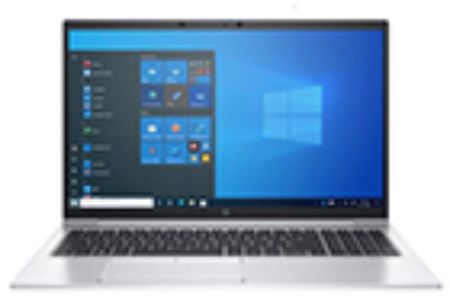 Slika za kategoriju Laptop računari