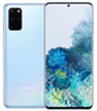 Slika za kategoriju Smart mobilni telefoni