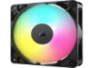 Corsair RS120 ARGB PWM FanBlack
