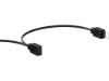 Corsair RS120 ARGB PWM FanBlack