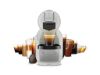 DOLCE GUSTO Mini Me 2 art/gray