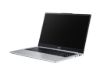 Acer Aspire Lite AL15-46P-R7WN15.6 FHD, Ryzen 3 5400u 4.0GHz8GB DDR4 3200, 256GB SSD, WiFi6+BT5.1