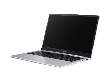 Acer Aspire Lite AL15-46P-R7WN15.6 FHD, Ryzen 3 5400u 4.0GHz8GB DDR4 3200, 256GB SSD, WiFi6+BT5.1