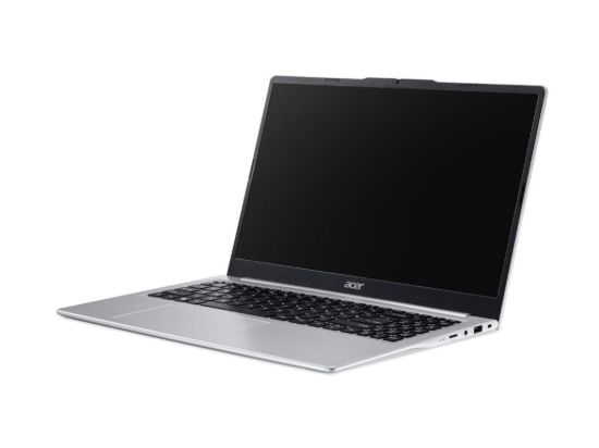 Acer Aspire Lite AL15-46P-R7WN15.6 FHD, Ryzen 3 5400u 4.0GHz8GB DDR4 3200, 256GB SSD, WiFi6+BT5.1