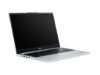 Acer Aspire Lite AL15-46P-R7WN15.6 FHD, Ryzen 3 5400u 4.0GHz8GB DDR4 3200, 256GB SSD, WiFi6+BT5.1