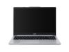 Acer Aspire Lite AL15-46P-R7WN15.6 FHD, Ryzen 3 5400u 4.0GHz8GB DDR4 3200, 256GB SSD, WiFi6+BT5.1