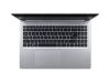 Acer Aspire Lite AL15-46P-R7WN15.6 FHD, Ryzen 3 5400u 4.0GHz8GB DDR4 3200, 256GB SSD, WiFi6+BT5.1