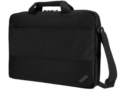 Lenovo torba Basic Topload15.6-inch Crna