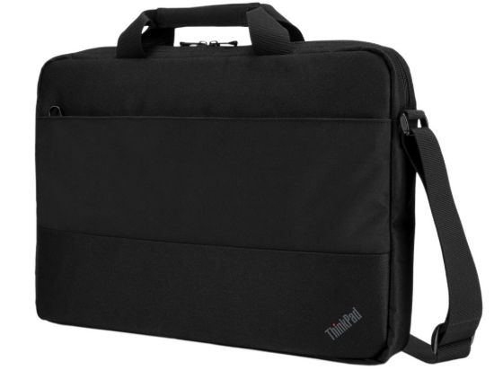 Lenovo torba Basic Topload15.6-inch Crna