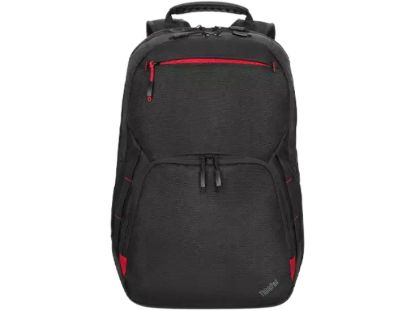 Lenovo ruksak Essential PlusThinkPad 16"