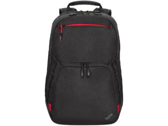 Lenovo ruksak Essential PlusThinkPad 16"