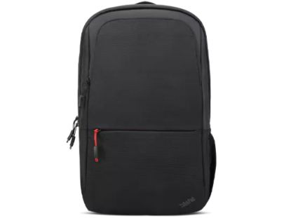 Lenovo ruksak Essential BlackThinkPad 16"