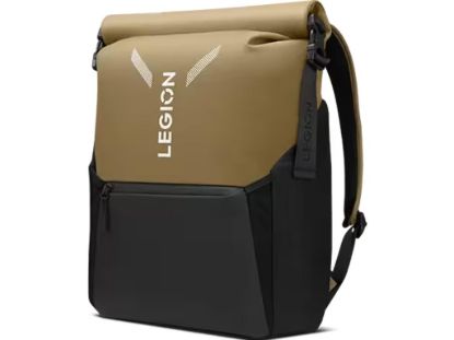 Lenovo ruksak Gaming GB500Legion 16"