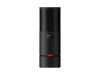 HyperX SoloCast 2USB Microphone (Black)