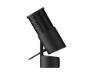 HyperX SoloCast 2USB Microphone (Black)