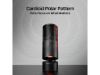 HyperX SoloCast 2USB Microphone (Black)