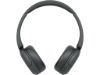Sony bežične slušalice CH530baterija do 55h, brzo punjnje3 min za 1,5h; mikrofon; BT x2