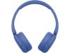 Sony bežične slušalice CH530baterija do 55h, brzo punjnje3 min za 1,5h; mikrofon; BT x2