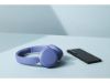 Sony bežične slušalice CH530baterija do 55h, brzo punjnje3 min za 1,5h; mikrofon; BT x2