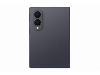 Samsung Z Fold 12/512,Gray