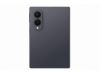 Samsung Z Fold 12/512,Gray