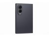 Samsung Z Fold 12/512,Gray