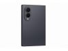 Samsung Z Fold 12/512,Gray