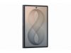 Samsung Z Fold 12/512,Gray