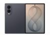 Samsung Z Fold 12/512,Gray