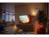 Philips 55''PQS7801 4K QledTitan OS; HDR 10+; 8GB;Pixel Precise Ultra HD
