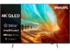 Philips 65''PQS7801 4K QledTitan OS; HDR 10+; 8GB;Pixel Precise Ultra HD