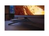 Philips 65''PQS7801 4K QledTitan OS; HDR 10+; 8GB;Pixel Precise Ultra HD